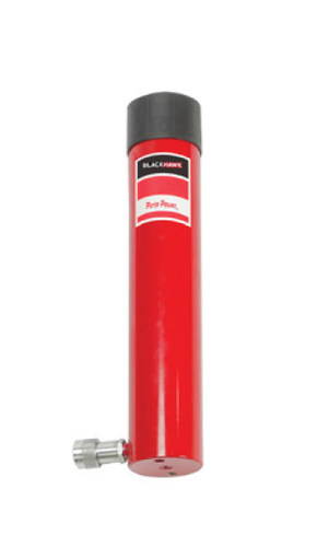 
Válec 23T zdvih 362mm ARC2514
