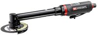 
PNEU.PRODLOUŽENÁ ÚHLOVÁ ŘEZAČKA 100 MM V.CE100F
