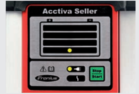 
Acctiva Seller EU 4.010.355
