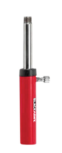 
Hydraulický válec 5T + ZR400 ARC1710
