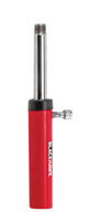 
Hydraulický válec 5T + ZR400 ARC1710
