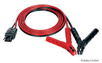 
Acctiva Twin 15A 953
