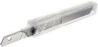 
POUZDRO S 10 ODLAMOVACÍMI ČEPELEMI 9 MM 844.S9L10
