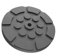 
vhodné pro PROVAC | ATH-HEINL | REAL | a mnoho čínských zvedáků
GTCN007-RNG
