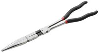 
340MM 2KLOUB. KLEŠTĚ S PŮLKULATÝMI ČEL 185.34L
