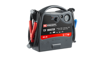 
12V STARTOVACÍ AGREGÁT B12.1B
