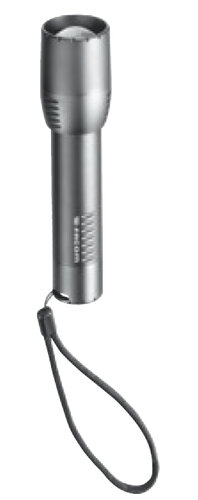 
LED KOMPAKTNÍ NABÍJECÍ SVÍTILNA 779.CRT
