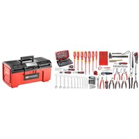 
SADA NÁŘADÍ CM.EM42A + BOX BP.C19N BPC19N.EM42A
