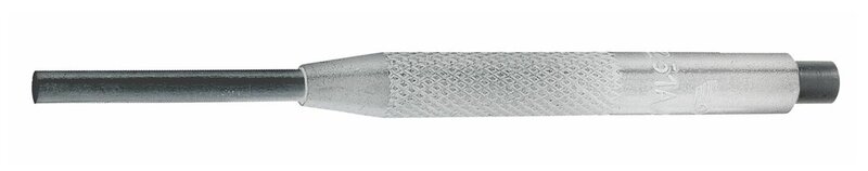 
PŘESNÝ VYYRÁŽEČ – 5,9 MM 251A.6
