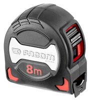 
SVINOVACÍ METR PREMIUM 8 M X 28 MM 897A.828
