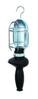 
Lampa 831010
