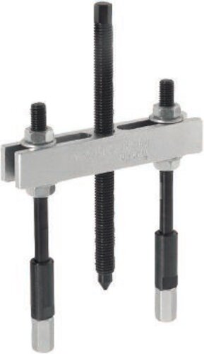 
STATIV SE ZÁVITY – 145 AŽ 200 MM U.53K4
