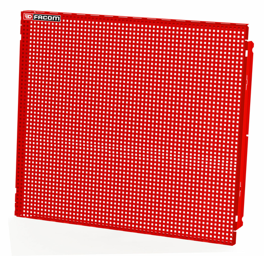 
NÁST.PANEL PRO ZAVĚŠENÍ NÁŘADÍ NA HÁČKY JLS2-PAV1
