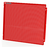 
NÁST.PANEL PRO ZAVĚŠENÍ NÁŘADÍ NA HÁČKY JLS2-PAV1
