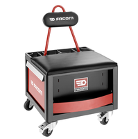 
POJ.PRAC.SEDAČKA-BOX NA NÁŘ.PREM. VER.1 TCS-P1
