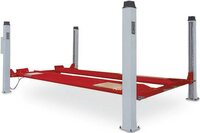 
4 sl.zvedák pro 3D geo/5t/5,26m 1526L5
