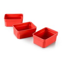 
26 BOX NA NÁŘADÍ S TĚSNĚNÍM PROTI VODĚ BP.P26A
