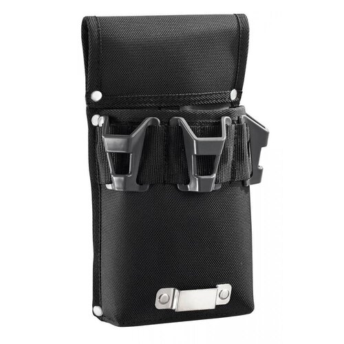 
SLS POUZDRO SKYHOOK SE 3 DRŽÁKY SH-BAG1SLS
