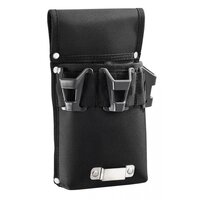 
SLS POUZDRO SKYHOOK SE 3 DRŽÁKY SH-BAG1SLS
