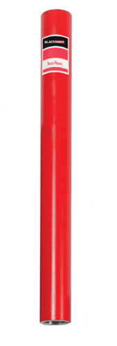 
Prodloužení 20T 750mm HDY2205A
