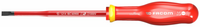 
ŠROUBOVÁK PROTWIST 6,5X150TVE 1000 V AT6.5X150TVE
