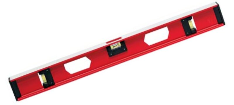 
Výprodej Vodováha 400mm 310B.40
