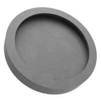 
vhodné pro VILVER GT-VILN.145.30
