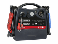 
BEZPEČNOSTNÍ BOOSTER 12V 24AH B12.SECU
