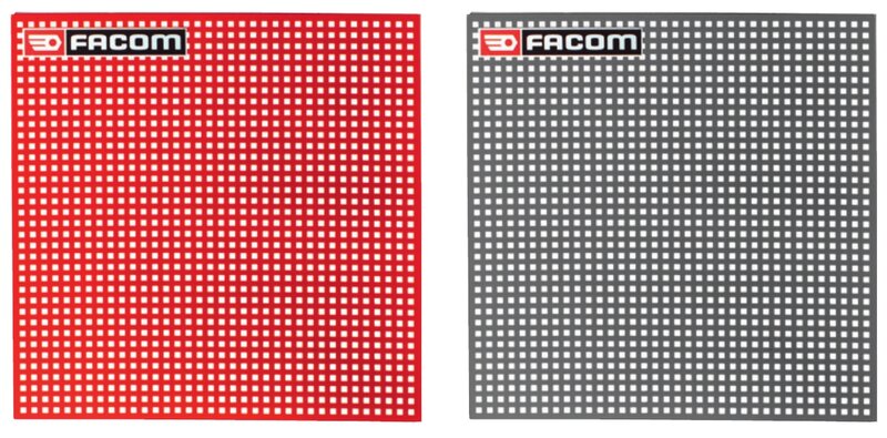 
ŠEDÝ PANEL PK.2G
