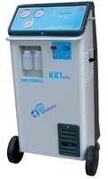 
Přístroj na servis klima automat KK1

