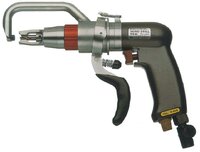 
Vrták 9mm do VARIO DRILL WS 90 607021
