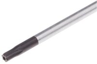 
ŠROUBOV. PROTWIST TORX TAMPER 15X75 ANXR15X75
