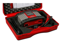 
Acctiva Professional 35A kabely Car Edition 951 Car Edition
