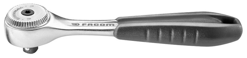 
1/4 RÁČNA S PŘEP. KOLEČKEM STANDARD R.151B
