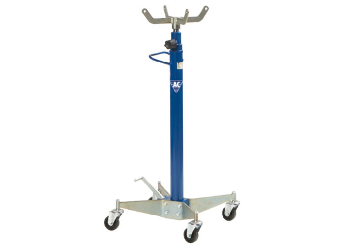 
Hydraulický zvedák převodovky 1,0t/2000mm VL10
