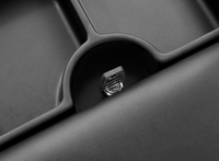 
POJ.PRAC.SEDAČKA-BOX NA NÁŘ.PREM. VER.1 TCS-P1
