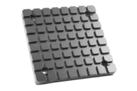 
vhodné pro BENDPAK BENDPAK002
