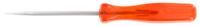 
ROVNÝ VYPICHOVÁK AR.D

