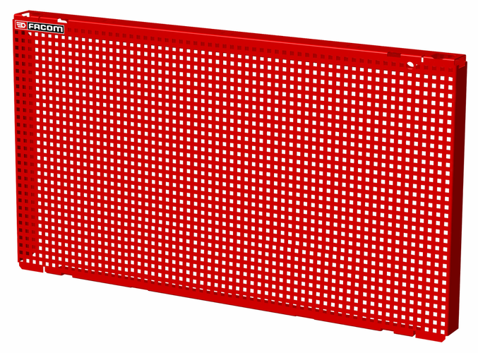 
POLOVIČNÍ ZÁVĚSNÝ PANEL 1 MODUL JLS2-PPAV1
