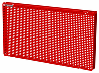 
POLOVIČNÍ ZÁVĚSNÝ PANEL 1 MODUL JLS2-PPAV1

