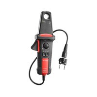 
KLEŠŤOVÝ OHMMETR 720.P30

