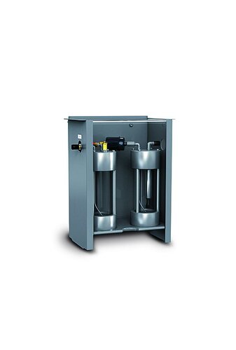 
Proplach sada Behr 3600539–107
