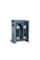 
Proplach sada Behr 3600539–107
