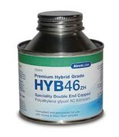 
Olej Airco-Lube HYBZH pro hybridní vozy ISO 46 – 250ml plechovka
AC52046A
