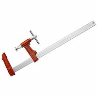 
SVĚRKA S VODÍTKEM 1500 MM 272A.1500
