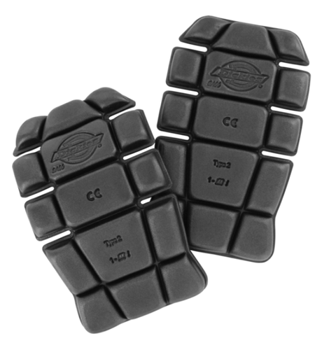 
PÁR KOLENNÍCH VLOŽEK DO PRACOVNÍCH KALHOT VP.PANTA-PADS
