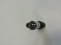 
Momentový klíč 15–70 cNm A.341A
