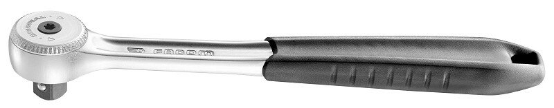
1/2 RÁČNA S PŘEP. KOLEČKEM – STANDARD S.151B
