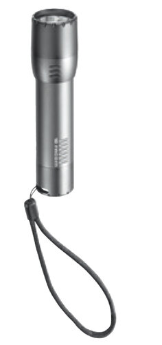 
LED UV SVÍTILNA 779.UVT
