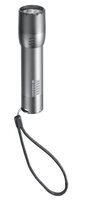 
LED UV SVÍTILNA 779.UVT
